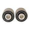 Trailing Arm Bushing - image 1