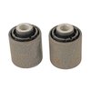 Trailing Arm Bushing - image 2