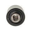 Control Arm Bushing - image 1