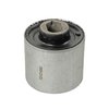 Control Arm Bushing - image 2