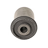 Control Arm Bushing - image 1