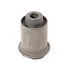 Control Arm Bushing - image 2