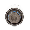 Control Arm Bushing - image 1
