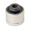 Control Arm Bushing - image 2