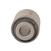 Control Arm Bushing - image 1