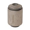 Control Arm Bushing - image 2