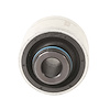 Suspension Knuckle Bushing for Jeep Cherokee