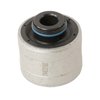 Suspension Knuckle Bushing for Jeep Cherokee - image 2