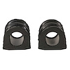 Sway Bar Bushing - image 1