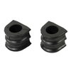 Sway Bar Bushing - image 2