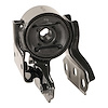 Control Arm Bushing - image 1