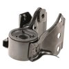 Control Arm Bushing - image 2