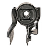 Control Arm Bushing - image 1