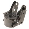 Control Arm Bushing - image 2
