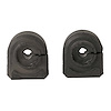 Sway Bar Bushing