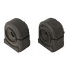 Sway Bar Bushing - image 2
