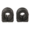 Sway Bar Bushing Kit - image 1