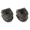 Sway Bar Bushing Kit - image 2