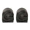 Sway Bar Bushing - image 1