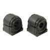 Sway Bar Bushing - image 2