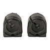 Sway Bar Bushing