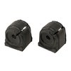 Sway Bar Bushing - image 2