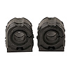 Sway Bar Bushing Kit - image 1