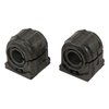 Sway Bar Bushing Kit - image 2