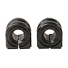 Sway Bar Bushing - image 1
