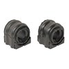Sway Bar Bushing - image 2