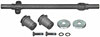 Control Arm Shaft Kit Front Lower - image 1
