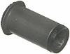 Idler Arm Bushing Front - image 1