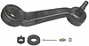 Pitman Arm Front - image 1