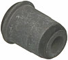 Front Lower Control Arm Bushing AMC 1964-1983 - image 1