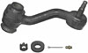Idler Arm Front - image 1