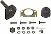 Front Upper Ball Joint 1970-1988 AMC - image 1