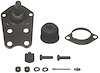 Front Lower Ball Joint 1970-1983 AMC - image 1