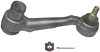 Idler Arm Front - image 1