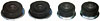 Strut Rod Bushing Kit Front - image 1