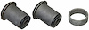 Control Arm Bushing Kit Front Upper - image 1