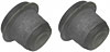 Control Arm Bushing Kit Front Upper - image 1