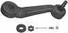 Pitman Arm Front - image 1