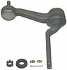 Idler Arm Front - image 1