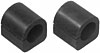 Sway Bar Bushing Kit 1967-80 AMC Cars - image 1