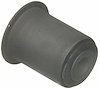 Control Arm Bushing Front Lower - image 1