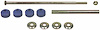 Sway Bar Link Kit Front/Rear - image 1