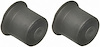 Control Arm Bushing Kit Front Lower - image 1