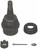 Front Upper Ball Joint 1994-2001 Dodge - image 1