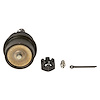 Ball Joint - image 1