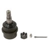 Ball Joint - image 2